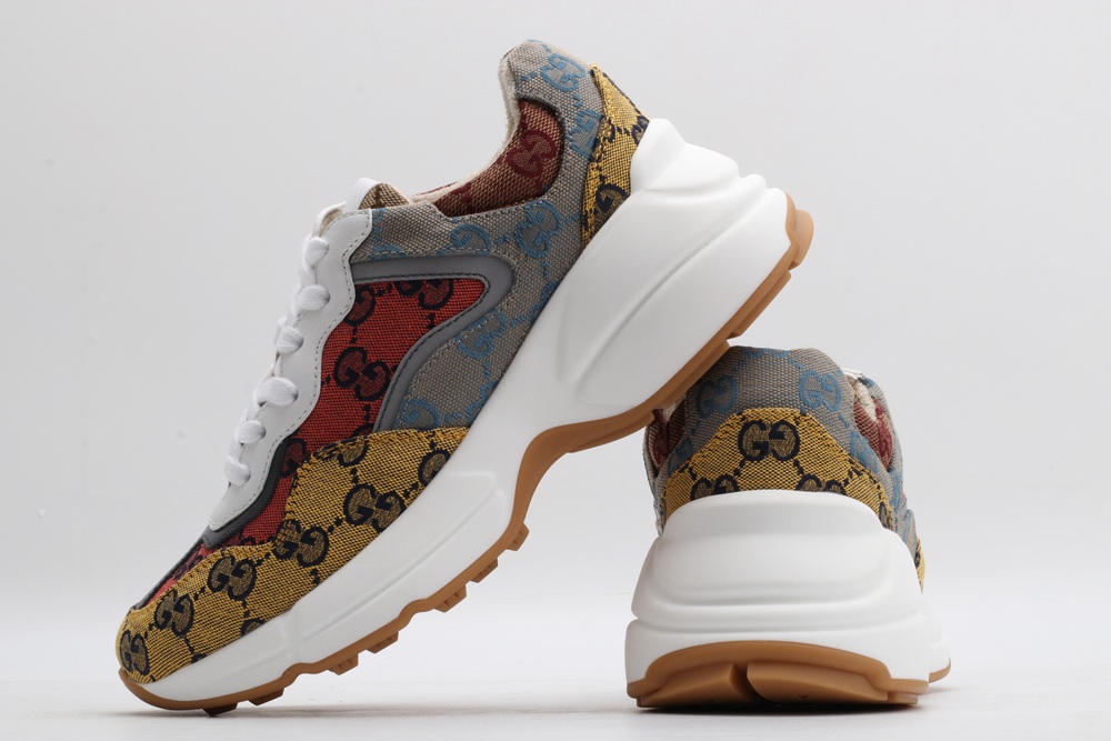 G*UCCI SNEAKER